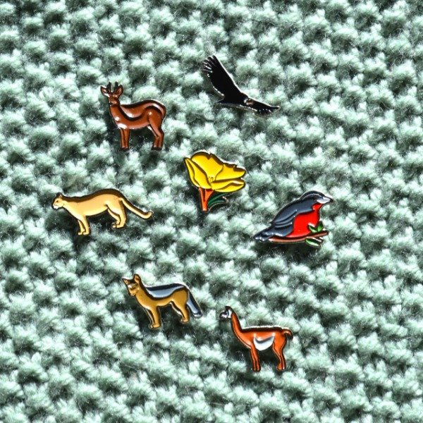 Miniatura de producto - 4