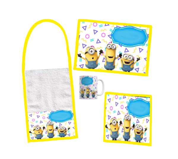 Miniatura de producto - 1