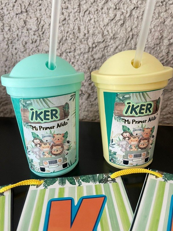 Miniatura de producto - 7