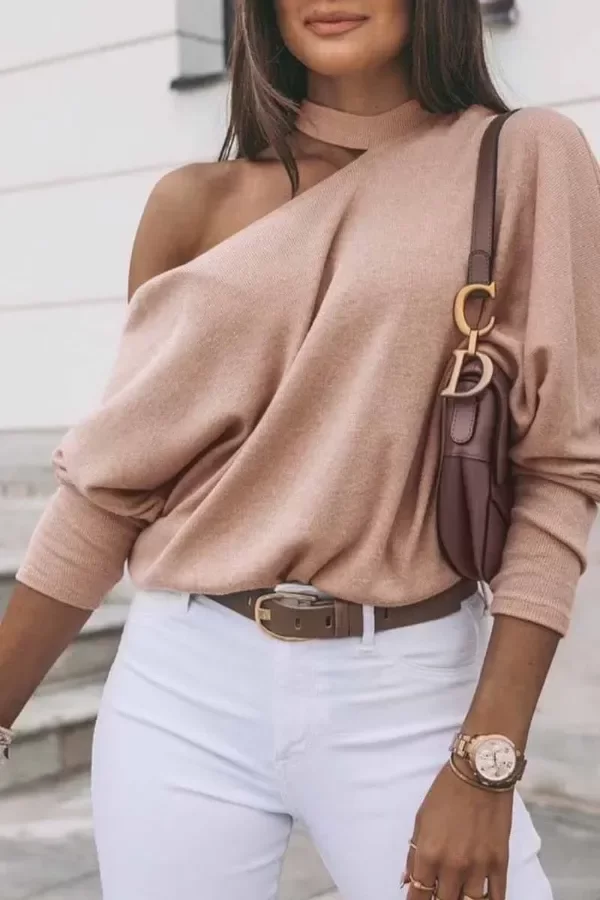 Producto - Sweater Indira - 2