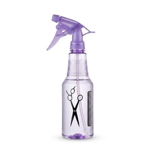 Producto - Rociador - Herramientas Violeta