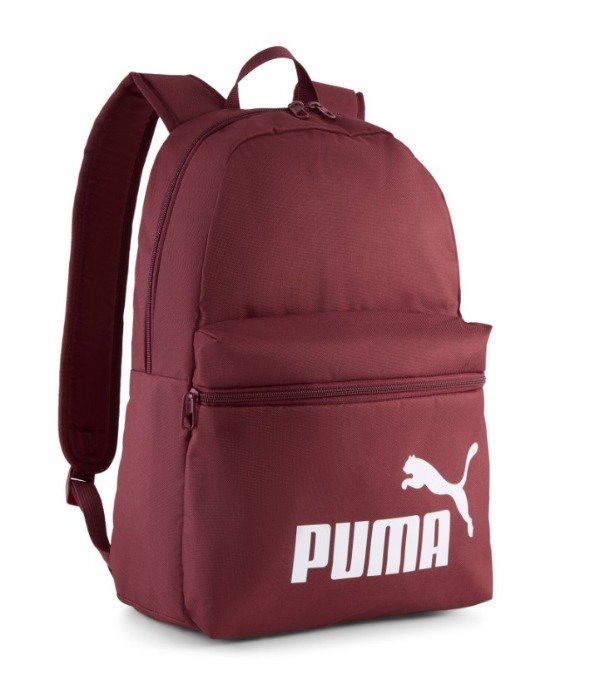 Producto - MOCHILA PUMA BORDO PHASE BACKPACK