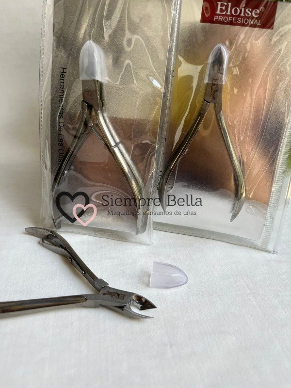 Producto - Corta cuticula Eloise - 1