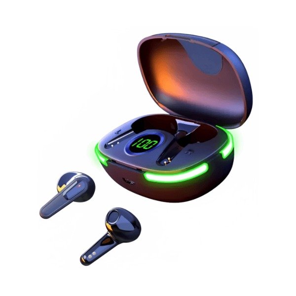 Producto - AURICULARES BT TWS PRO 80