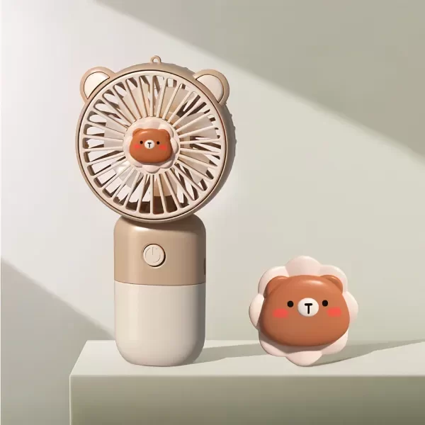 Miniatura de producto - 6