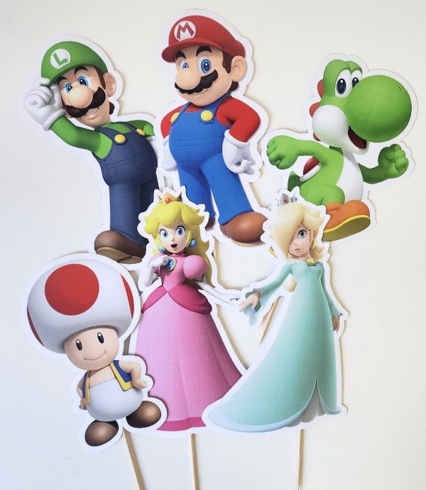 Miniatura de producto - 2