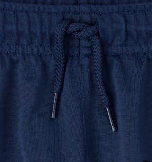 Producto - Short deportivo The Children - 1