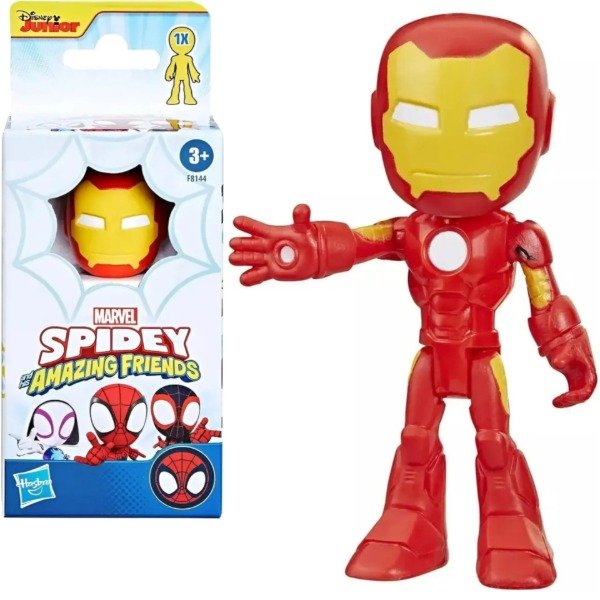 Miniatura de producto - 0