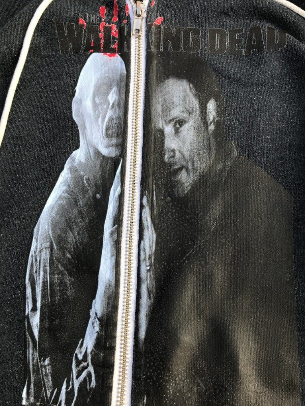Producto - Zip TWD S6 - 4