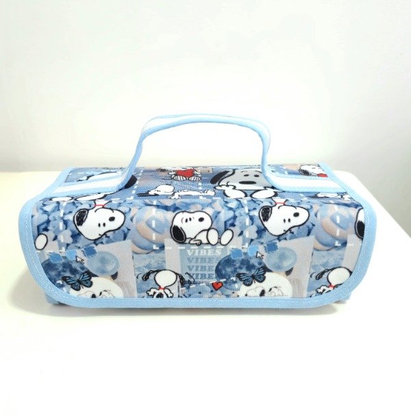 Producto - Murcia Snoopy