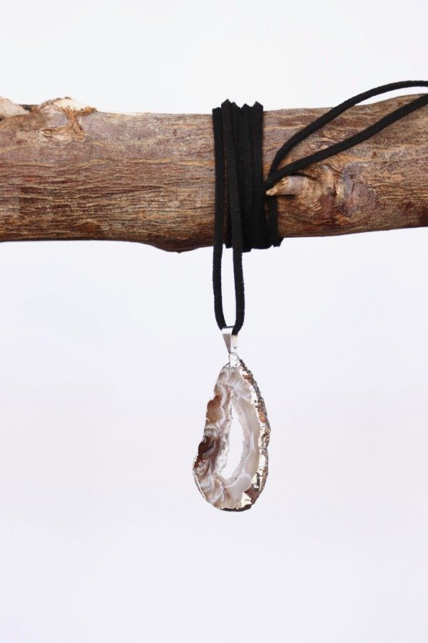 Producto - Geoda #18