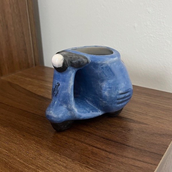 Miniatura de producto - 3