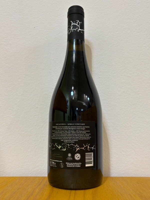 Miniatura de producto - 1