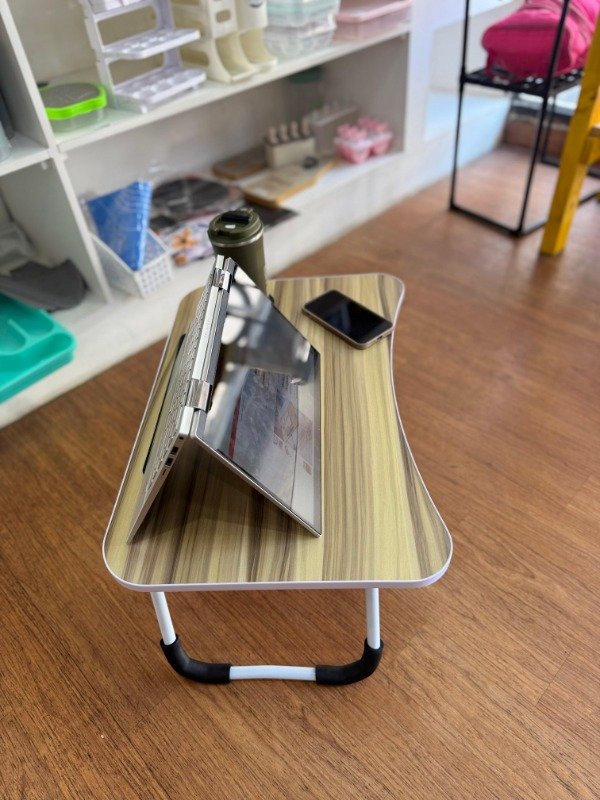 Miniatura de producto - 12