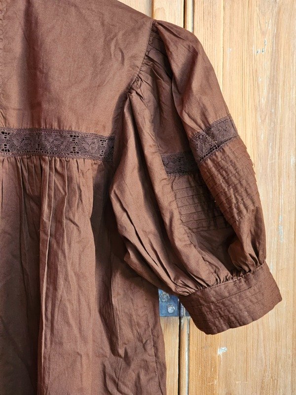 Miniatura de producto - 10