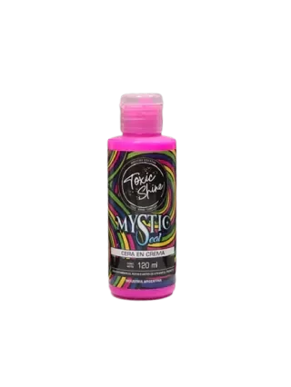 Producto - Mistic Seal Mini