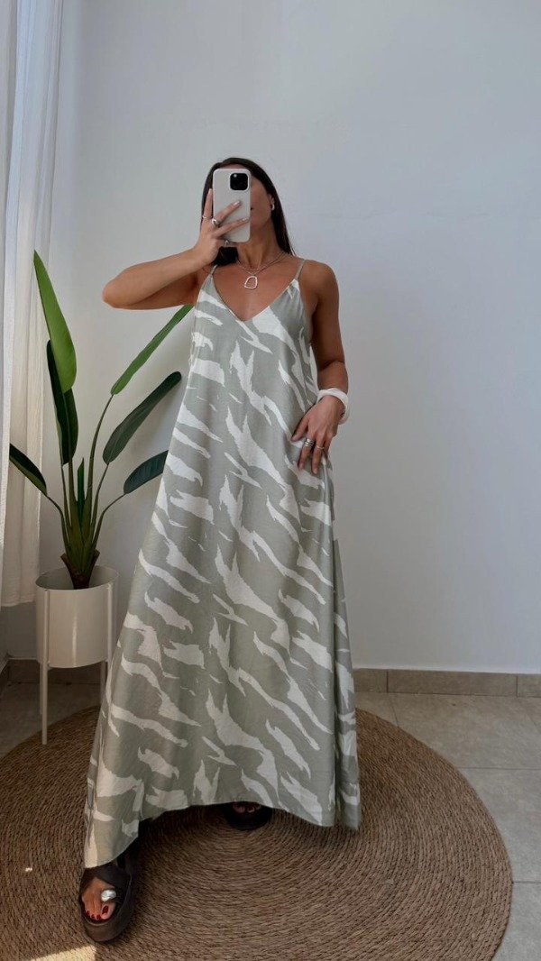 Miniatura de producto - 9