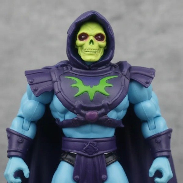 Miniatura de producto - 2