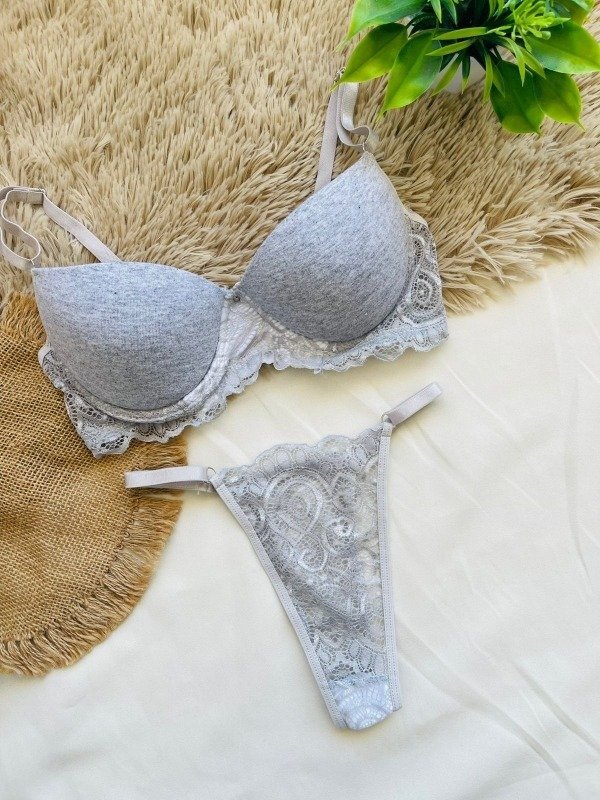 Producto - ART 501- UNIDAD