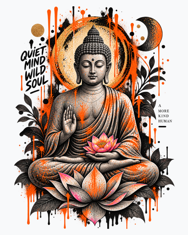 Producto - LINEA BUDA - 0