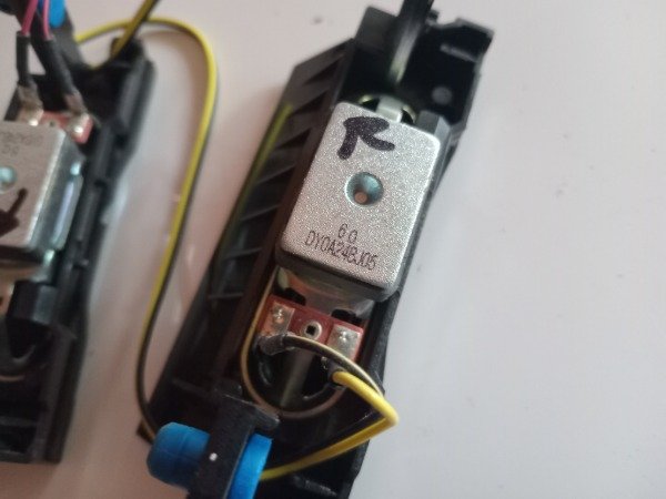 Miniatura de producto - 2