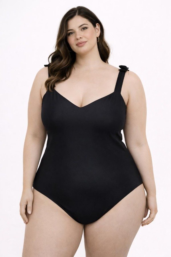 Producto - BD Playa del Carmen 000012