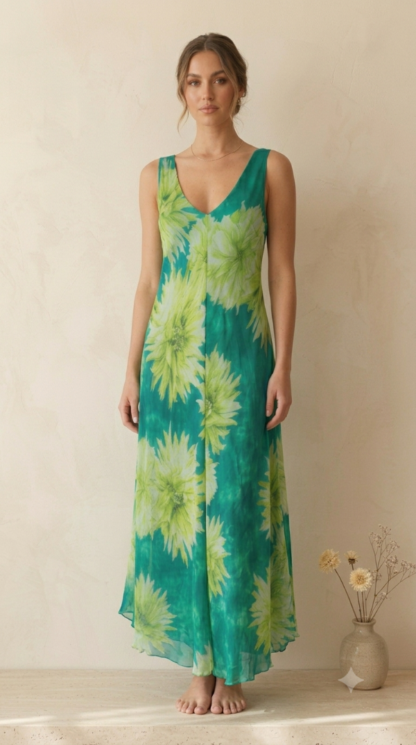 Producto - Vestido ANNA - 6