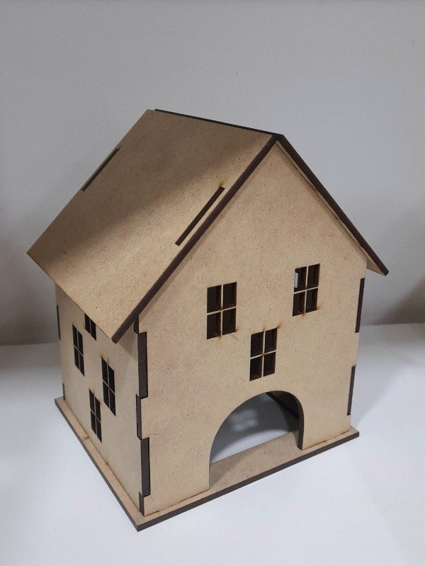 Miniatura de producto - 1