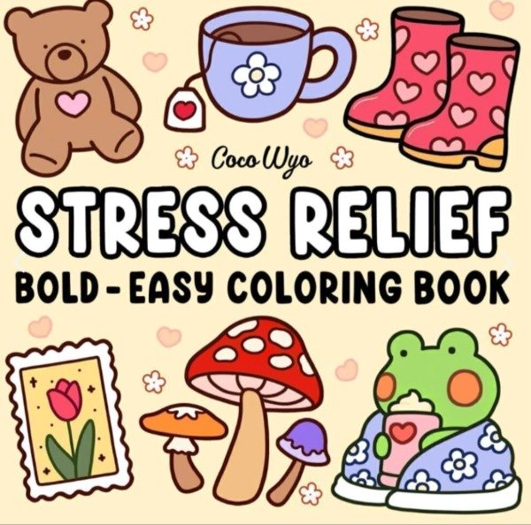 Miniatura de producto - 9