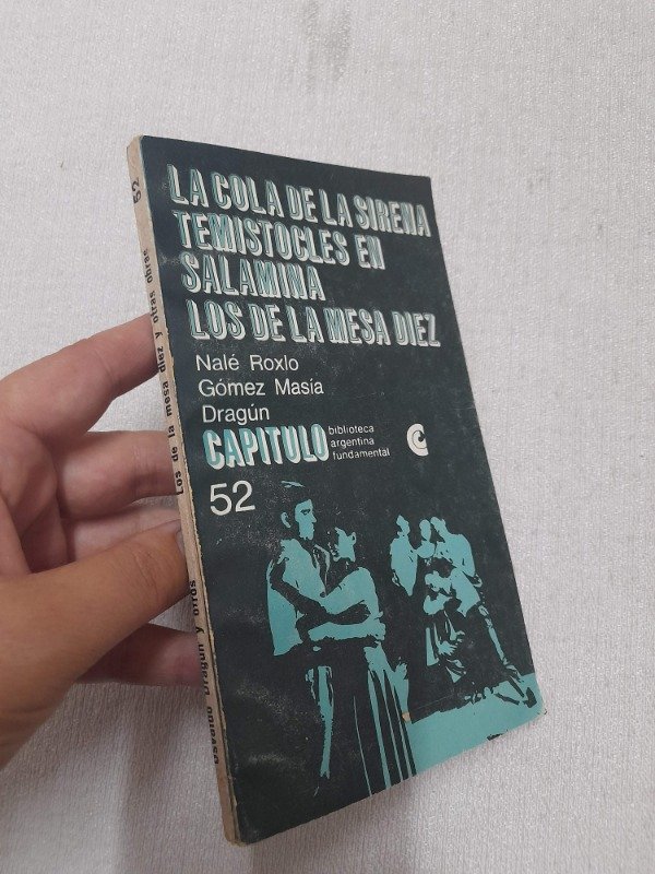 Miniatura de producto - 1