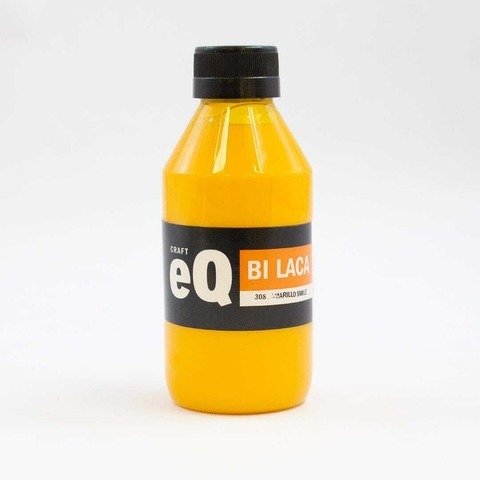 Producto - Amarillo Smile