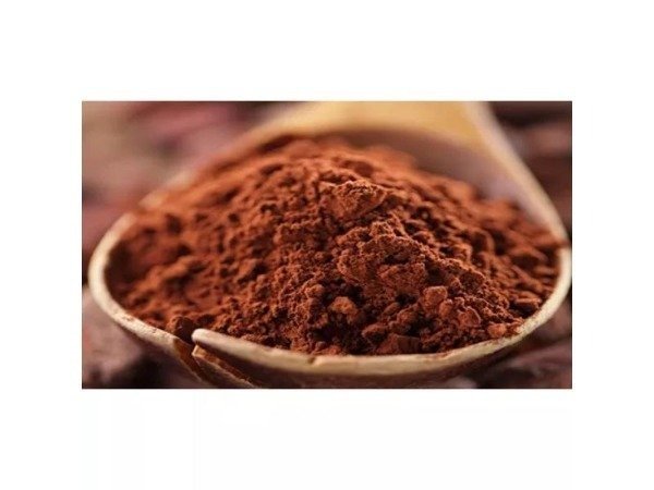 Producto - Cacao Dulce en Polvo