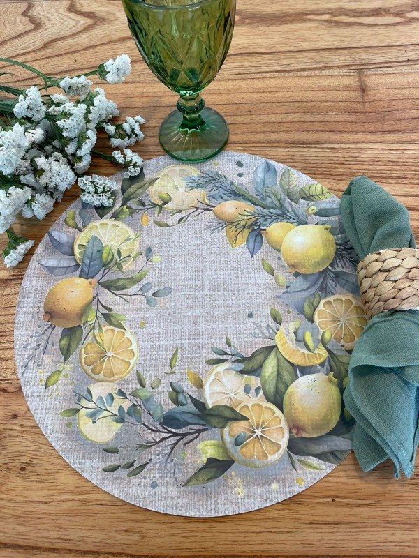 Miniatura de producto - 10