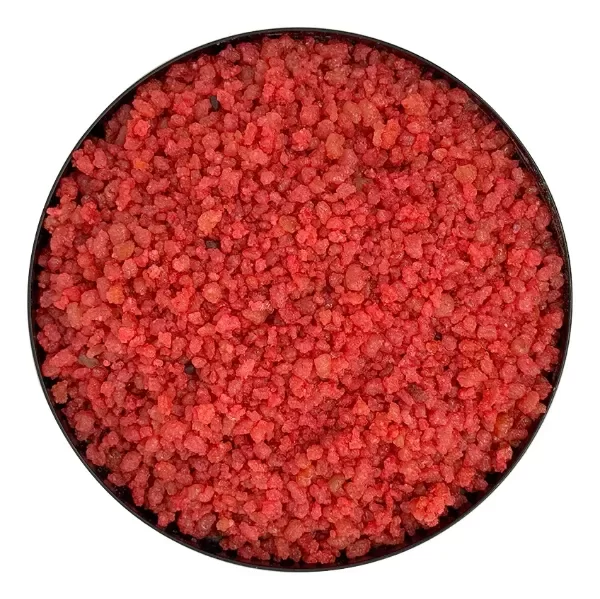 Producto - Resinas Naturales Aromáticas Para Sahumar Aromaterapia 10g Fragancia Rosa