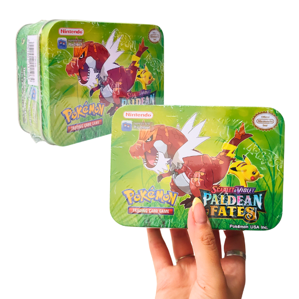 Miniatura de producto - 1