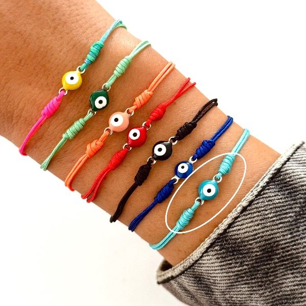 Miniatura de producto - 8