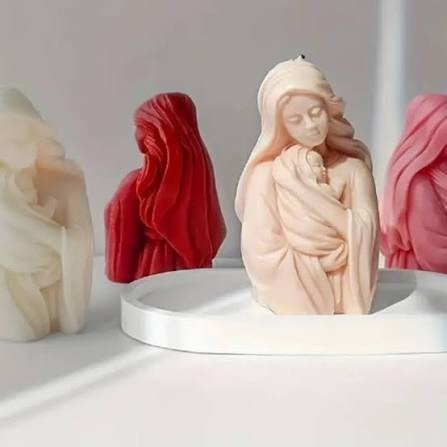 Miniatura de producto - 5