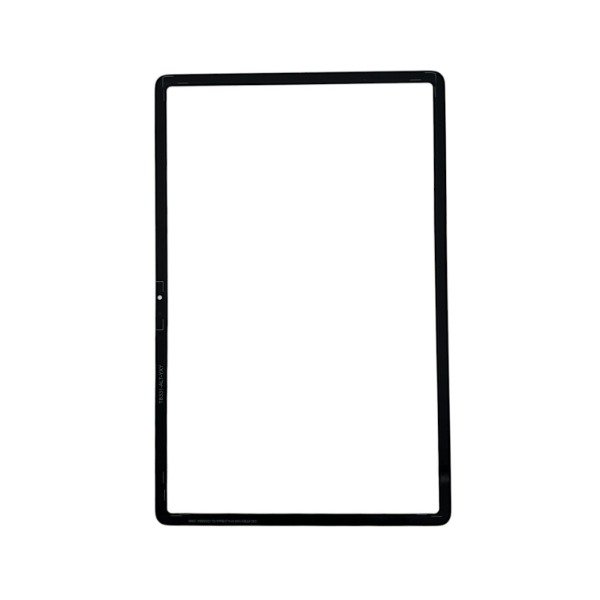 Producto - VIDRIO GLASS CON OCA LENOVO M11 Tb330 Tb330fu Tb331 2024 Negro
