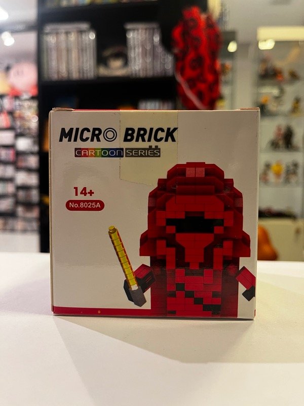 Miniatura de producto - 1