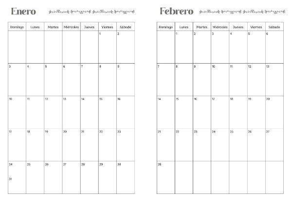 Producto - Agenda docente A4 2027 - ARCHIVO DIGITAL - 3