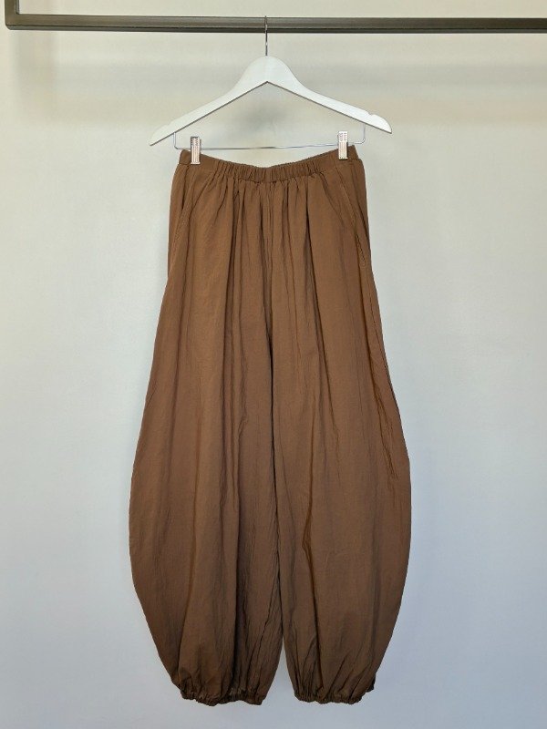 Producto - Pantalón Aladdín