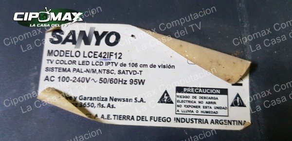 Miniatura de producto - 4