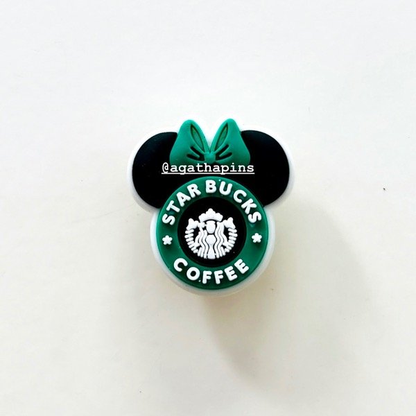 Producto - Minnie - Starbucks