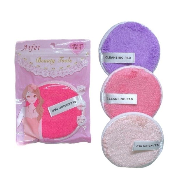 Producto - PAD REUTILIZABLE