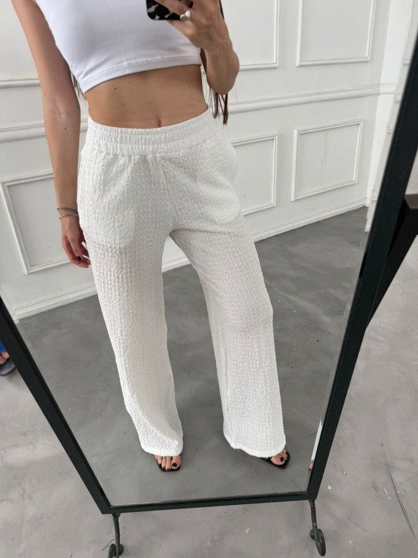 Producto - Pantalón Lisboa