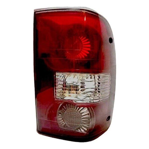 Producto - Faro Trasero Ford Ranger / 2004 a 2009 [P08]