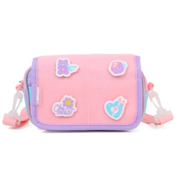 Producto - Cartera juvenil Lollipop