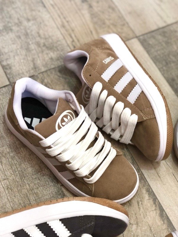 Miniatura de producto - 10