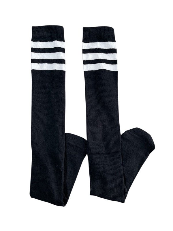 Producto - Bucanera Old