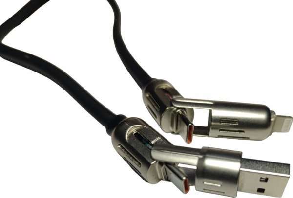 Miniatura de producto - 7